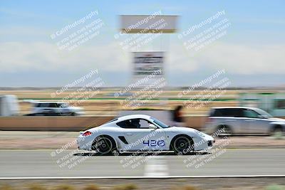 media/May-17-2025-PCA San Diego (Sat) [[bacf5c52c3]]/Orange Group/Session 4 (Turn 10 and StartFinish)/